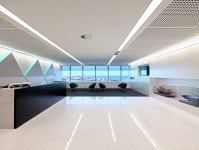 Gey_clgh_1007_01(이미지 포함)