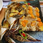 food에 있는 Ji hye Lee님의 핀 - 2020(이미지 포함) | 점심식사, 식품 아이디어
