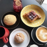 [New] The 10 Best Dessert Ideas Today (with Pictures) -    6월 9일... #일상기록 #카페투어 #카페톤 #한국 #일상 #브런치... 
