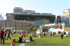 2013지구촌나눔한마당축제 Seoul Friendship Fair  서울시청광장 seoul cityhall plaza     http://www.seoulfriendshipfair.org/en... 