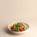 아기자기 도자기 공기 이선철 작가님의 핸드메이드 도자기 그릇 들 - 열매달 : 네이버 블로그 | 음식 사진, 식품 아이디어, 도자기
