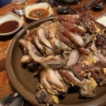 <달족>... | Food, Food blog, Food addiction