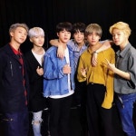 디피씨·키이스트. 방탄소년단(BTS) 관련주 희비 엇갈려…특히 키이스트 급락 딛고 3% 상승 집중 유형 분석 - 2020 | 로맨스