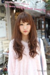 Hair Style 5-3에 있는 Kim Reset 2님의 핀 | 임신, 사이트, 신