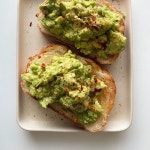 영히의 그래놀라 (@younghees__granola) posted on Instagram • Jan 27, 2021 at 10:13am UTC in 2021 | Food, Avocado toast... 