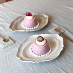 [SWEETS]in☆디저트에 있는 따라딴 딴님의 핀 | 음식
