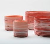 leManoosh.com | 도기