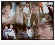 {title}(이미지 포함) | 슈퍼스타