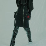 로즈애플 스튜디오 ROSEAPPLE STUDIO | 스튜디오, 겨울 자켓