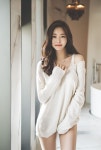 정윤 | 여성 패션, 패션 스타일, 아시아 패션
