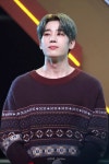 라피네 ː Raffine on | 3 in one, Movies, Movie posters