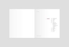 김해사랑병원 팜플렛 디자인 : 디자인피오(이미지 포함) | 디자인, 레이아웃, 포트폴리오 디자인