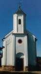 Church에 있는 won suk lee님의 핀