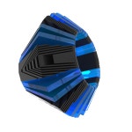 Vojd Studios(이미지 포함)