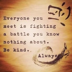 This is so completely true. People would really be surprised if they actually knew.. | 포스터, 그리기