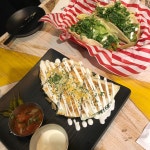 14666명이 방문하고 싶어하는 서울대입구 맛집 퍼블리코타코의 평점은 4.4/5점 입니다. 퍼블리코타코을(를) 대표하는 키워드는... 