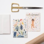 Illustration & Art에 있는 핀