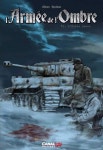 Panzer VI Tiger에 있는 Lee June Sung님의 핀