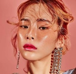 wet look | 헤어 미용, 미용 제품, 헤어스타일