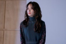 이세영의 F/W 예쁨 컬렉션 구경 오♥세영♥ : 네이버 포스트 | 여신, 코트, 배우