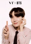 ✧☽ Hoseok | 호석 ☾✧에 있는 방탄소년단Pics♡✦님의 핀 | 케이팝, 방탄소년단, 광주광역시