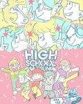 357 Me gusta, 2 comentarios - おそ松さん (@jyushimatsuh) en Instagram: Twitter ＠P_avesP | 애니메이션, 배경, 형제