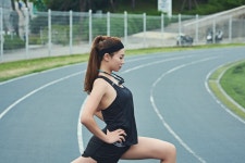 다비치안경 공식온라인스토어 : 네이버쇼핑 스마트스토어 | 선글라스, 스포츠, 안경