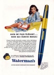 waterman pen에 있는 ori님의 핀