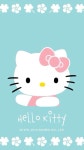 Imagen sobre Hello kitty de 오희숙 en 헬로키티 | Dibujos, Fondos de hello kitty