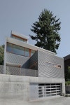 Modern House by SHED Architecture & Design | 건축, 인테리어