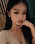 좋은곳에서 진대 타임 갖는중 🥩 #우굴 JMT 🥙 #굠민냠냠탐방🍽 @reone_yong 원용원장님 감사합니다! ♡” | 여성 패션, 패션, 여성