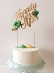 Ideas para la decoración del pastel de bodas.(이미지 포함) | 생일파티, 파티