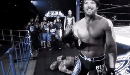 경옥 경옥 | プロレス