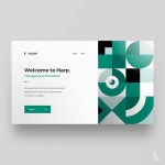 ET INSPIRED! в Instagra | 웹디자인, 구성주의, 그리드