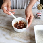 낙곱새 - 아내의 식탁