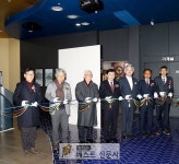 [안동시 : 장세극 기자] 전통문화콘텐츠박물관 특별기획전시,‘안동의 집’개최   전통문화콘텐츠박물관은 12월 5일부터 특별기획전시 ‘안동의... 