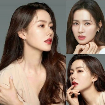 291 curtidas, 0 comentários - 현빈 x 손예진 (@binjinlovers) no Instagram: “Our Queen @yejinhand world dominationc #현빈...