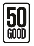 Pin by 50do on 주식회사 오십도생활건강 | Logos, Nintendo wii, Wii