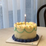 대구시 달서구 상인동 1410-5 on Instagram: “러드 정식 오픈했습니다 ❣️ 제가 자라온 동네에서 오며가며 발걸음하시는 손님들께 정성들인... 