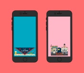 Behance :: 크리에이티브 툴