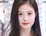 190324 오샤레이즘 이마다 미오 움짤