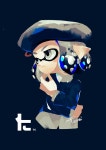 Pin on Splatoon/스플
