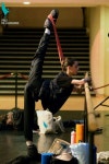 Pin by h on 발레 | Ballet exercises, Ballet beauty, Ballet dancers