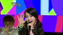 【TVPP】IU - You & I, 아이유 - 너랑 나 @ Global Village Love Concert Live - YouTube in 2020 | Global village, Concert, Global