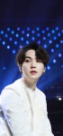 모노슈 on Twitter | Bts yoongi, Bts girl, Bts suga