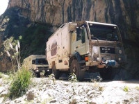 MORTOR HOME & CAMPING TRUCK, VAN, CAMPER에 있는 Gwang Hyouk Oh님의 핀 | 캠핑