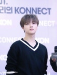 Pin on 아이곤 iKON