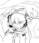 지지 on Twitter | 귀여운 만화 그림, 지지, 그림