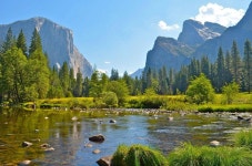 광활한 땅위의 산과 강! 자연속 드넒은 대지풍경모음!! - 2020 | 강, 자연, 아름다운