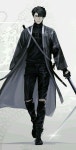 RESOURCES에 있는 이수현님의 핀 | 멋진 의상, 남자 그림